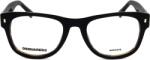 Dsquared2 D2 0048 WR7 51