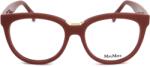 Max Mara MM5110 066 52