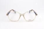 Furla VFU578 07T1 53