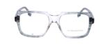 Victoria Beckham VB2668 051 53