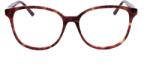 Escada VESE05 9SZY 53
