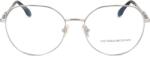 Victoria Beckham VB2129 040 55