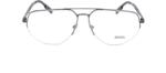 Ermenegildo Zegna EZ5266 012 59