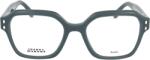 Isabel Marant IM 0111 KB7 52