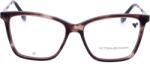 Victoria Beckham VB2647 227 54