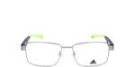 adidas Sport SP5036 017 54