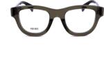 KENZO KZ50184I 096 50