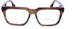 Victoria Beckham VB2667 227 52