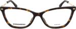 Dsquared2 D2 0068 086 55