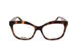 Moschino MOS606 05L 53