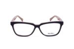 Max Mara MM5133 050 54