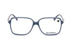 Karl Lagerfeld KL6091 458 56