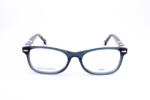 Carolina Herrera HER 0110 XP8 51