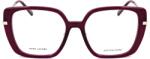 Marc Jacobs MARC 834 LHF 53