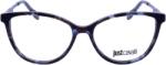 Just Cavalli VJC008 09SW 54