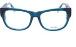 MAX&Co Max&Co. MO5142 098 53