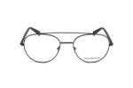 Calvin Klein Jeans CKJ20304 001 52