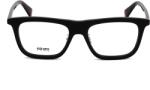 KENZO KZ50224F 001 53