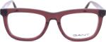 Gant GA50020 066 54