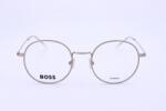 HUGO BOSS BOSS 1665 24S 51
