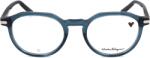 FERRAGAMO SF2955 414 51
