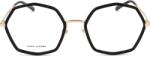 Marc Jacobs MARC 667 RHL 54