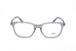 Ermenegildo Zegna EZ5277-D 020 54