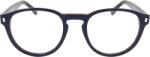 Dsquared2 D2 0049 9N7 51