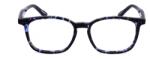 MINIONS MIN22020 SDBLU 46