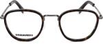 Dsquared2 D2 0076 086 49