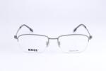 HUGO BOSS BOSS 1472/F 6LB 55