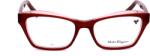 FERRAGAMO SF2951 614 53