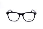 Ermenegildo Zegna EZ5248-H 001 53