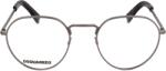 Dsquared2 D2 0019 KJ1 52