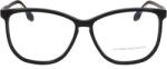 Victoria Beckham VB2629 001 57