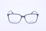 Guess GU3016 092 54