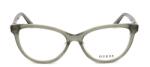 Guess GU50195 095 53