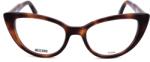Moschino MOS605 05L 51
