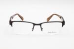FERRAGAMO SF2222 202 54