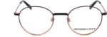 Superdry DAKOTA20 027 49