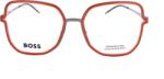 HUGO BOSS BOSS 1394 WIJ 55