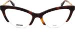 Moschino MOS612 086 52
