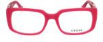 Guess GU2959 072 53