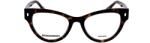 Dsquared2 D2 0070 086 49