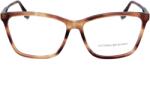 Victoria Beckham VB2614 209 57