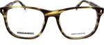 Dsquared2 D2 0079 HR3 54