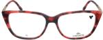Lacoste L2939 615 54