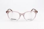 Dsquared2 D2 0082 8XO 52