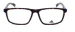 adidas Sport SP5043 052 55