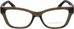 Victoria Beckham VB2642 316 52